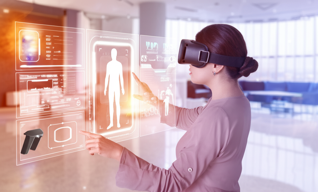 The Future of Product Discovery
